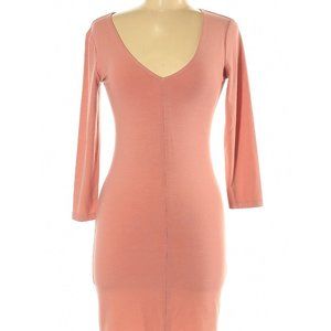 Forever 21 Casual Dress Size M